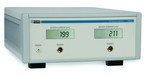 TEGAM Inc. 1820B RF Mount Temperature Controller